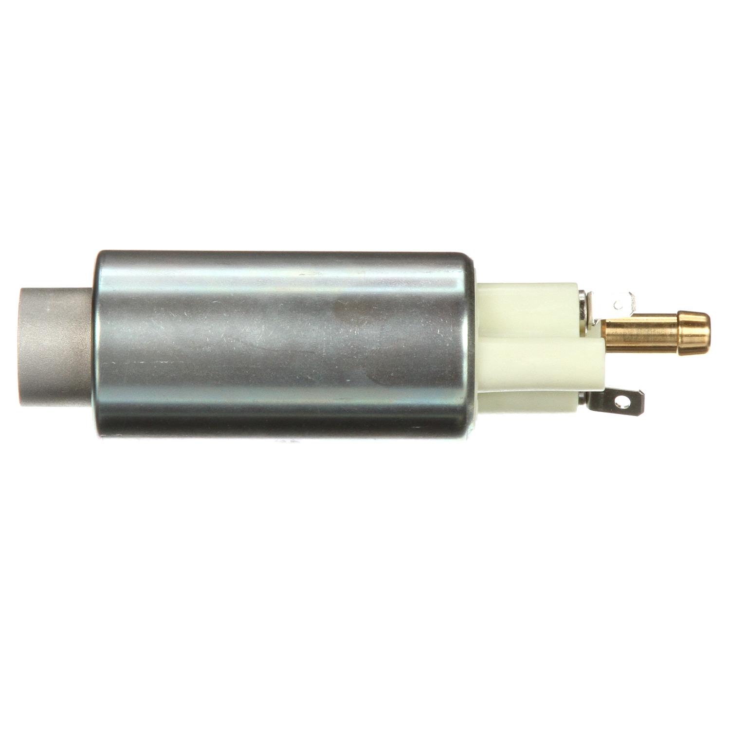Delphi FE0109 Electric Fuel Pump product image 2 of 8