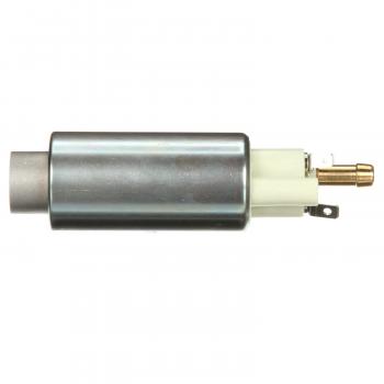 1989 Mercury Topaz Electric Fuel Pump In-Tank Delphi FE0109 image 2 of 4
