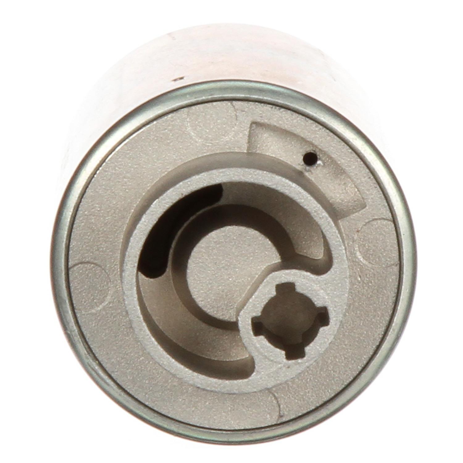 Delphi FE0109 Electric Fuel Pump product image 3 of 8