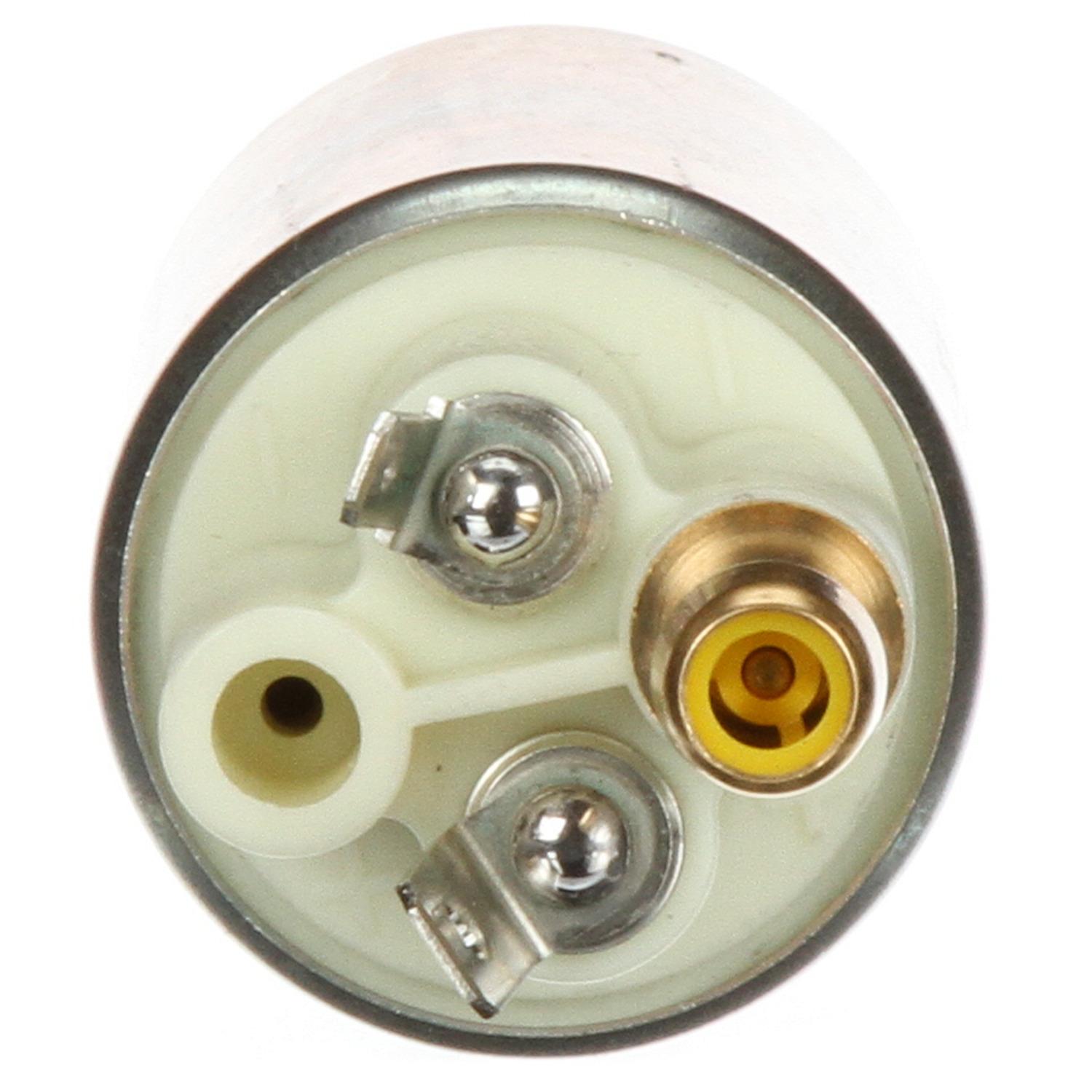 Delphi FE0109 Electric Fuel Pump product image 6 of 8