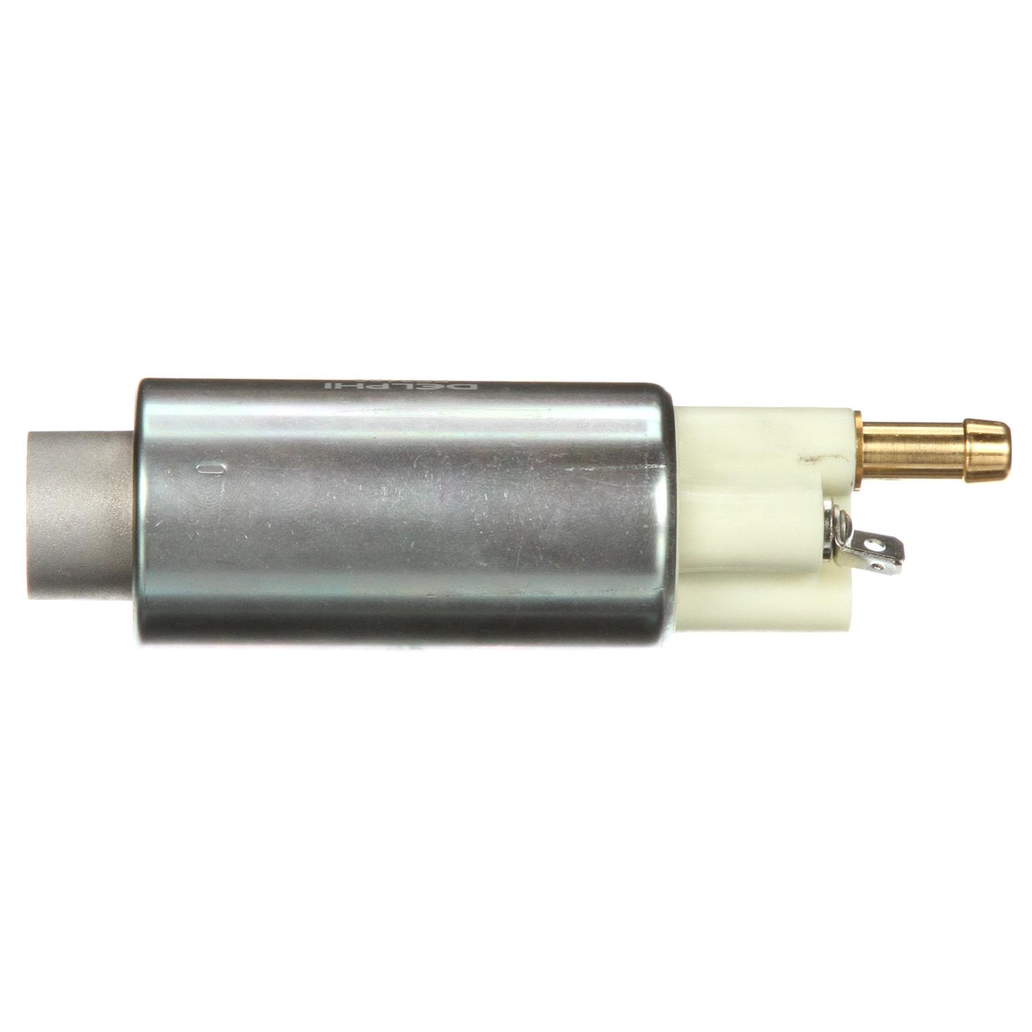Delphi FE0109 Electric Fuel Pump product image 8 of 8