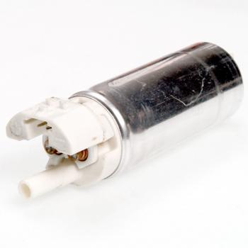 Delphi FE0110 Electric Fuel Pump product image 1 of 5