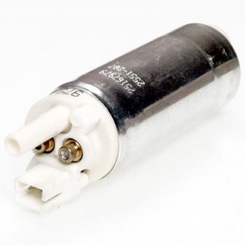 1994 GMC C3500 Electric Fuel Pump In-Tank Delphi FE0112 image 1 of 4