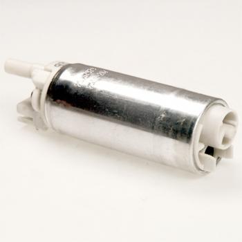1994 GMC C3500 Electric Fuel Pump In-Tank Delphi FE0112 image 2 of 4