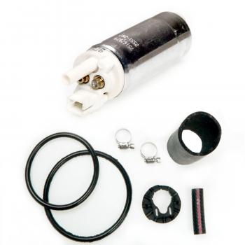 1994 GMC C3500 Electric Fuel Pump In-Tank Delphi FE0112 image 3 of 4