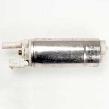 1994 GMC C3500 Electric Fuel Pump In-Tank Delphi FE0112 image 4 of 4
