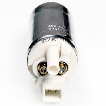 Delphi FE0112 Electric Fuel Pump product image 5 of 5