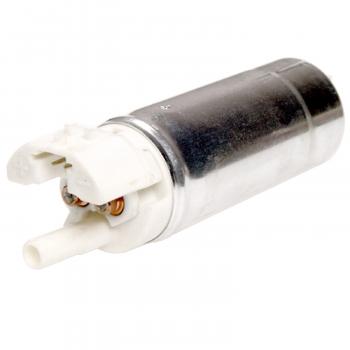 1995 Chevrolet S10 Electric Fuel Pump In-Tank Delphi FE0113 image 1 of 4
