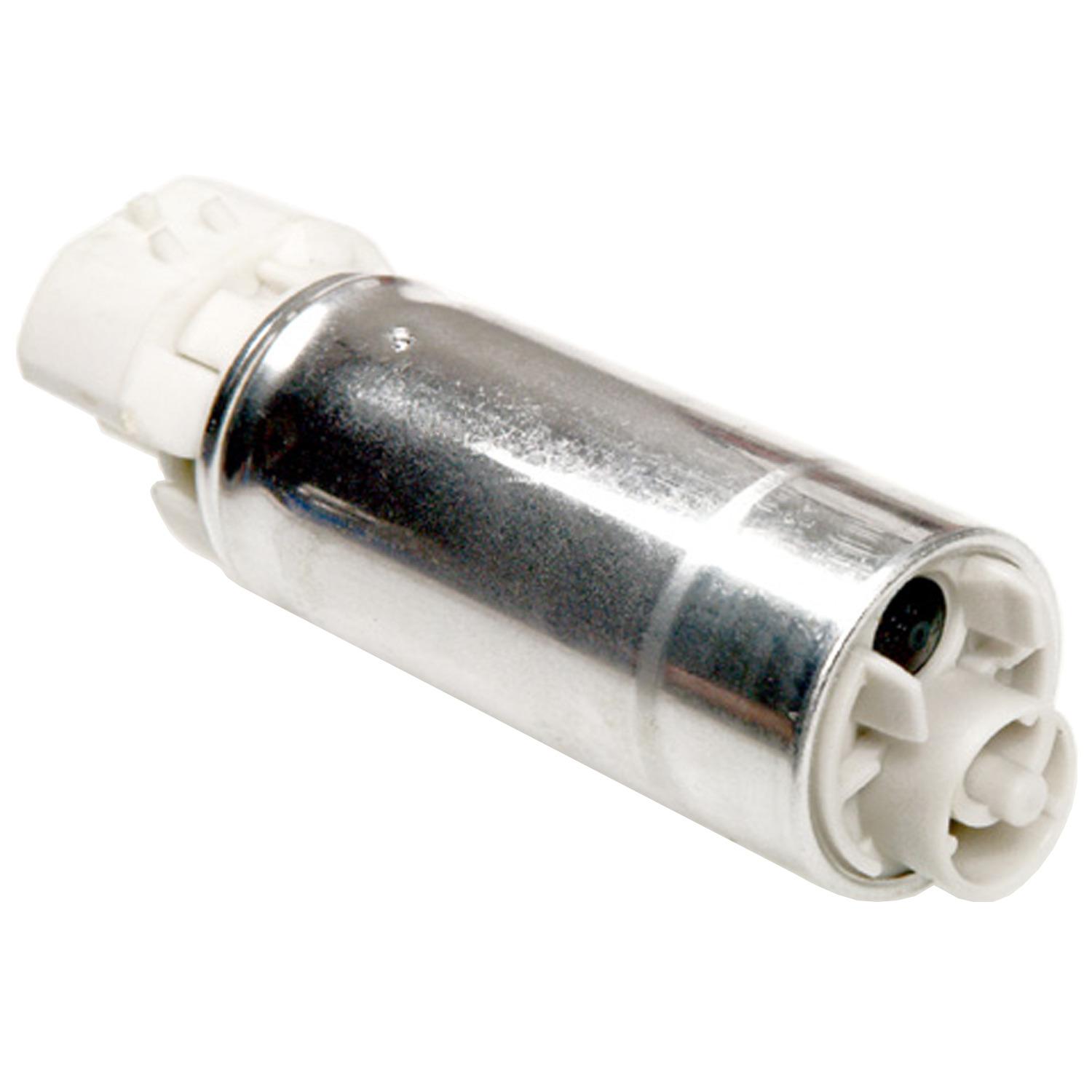 Delphi FE0113 Electric Fuel Pump product image 2 of 5