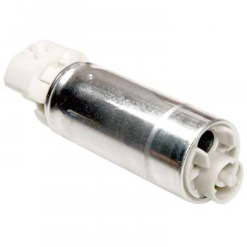 1995 Chevrolet S10 Electric Fuel Pump In-Tank Delphi FE0113 image 2 of 4