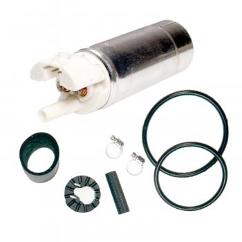 1995 Chevrolet S10 Electric Fuel Pump In-Tank Delphi FE0113 image 3 of 4