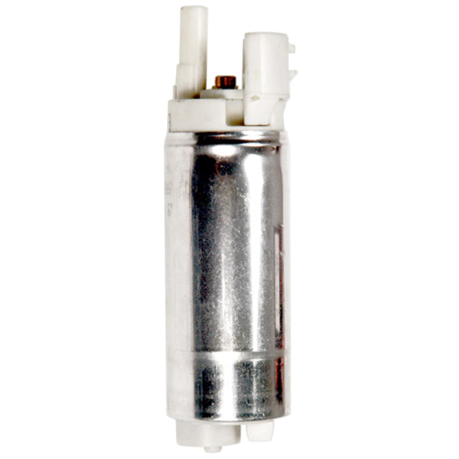 Delphi FE0113 Electric Fuel Pump product image 4 of 5
