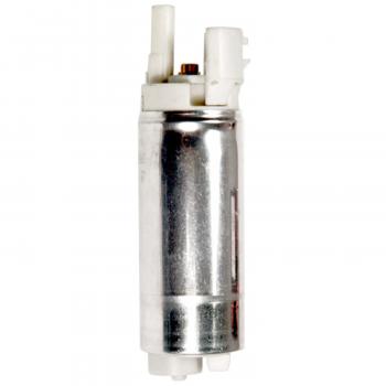 1995 Chevrolet S10 Electric Fuel Pump In-Tank Delphi FE0113 image 4 of 4