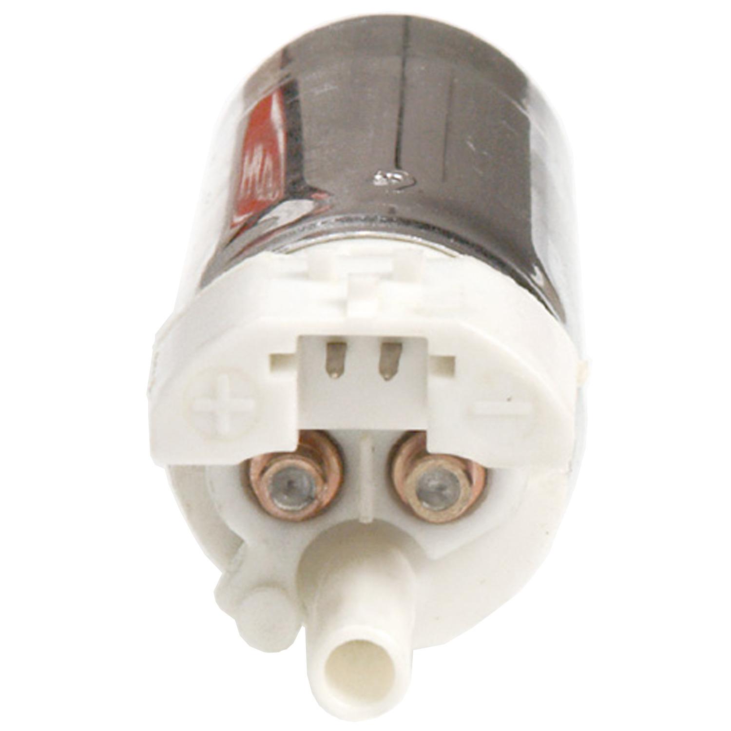 Delphi FE0113 Electric Fuel Pump product image 5 of 5