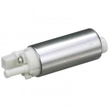 1995 Chevrolet S10 Electric Fuel Pump In-Tank Delphi FE0114 image 1 of 4