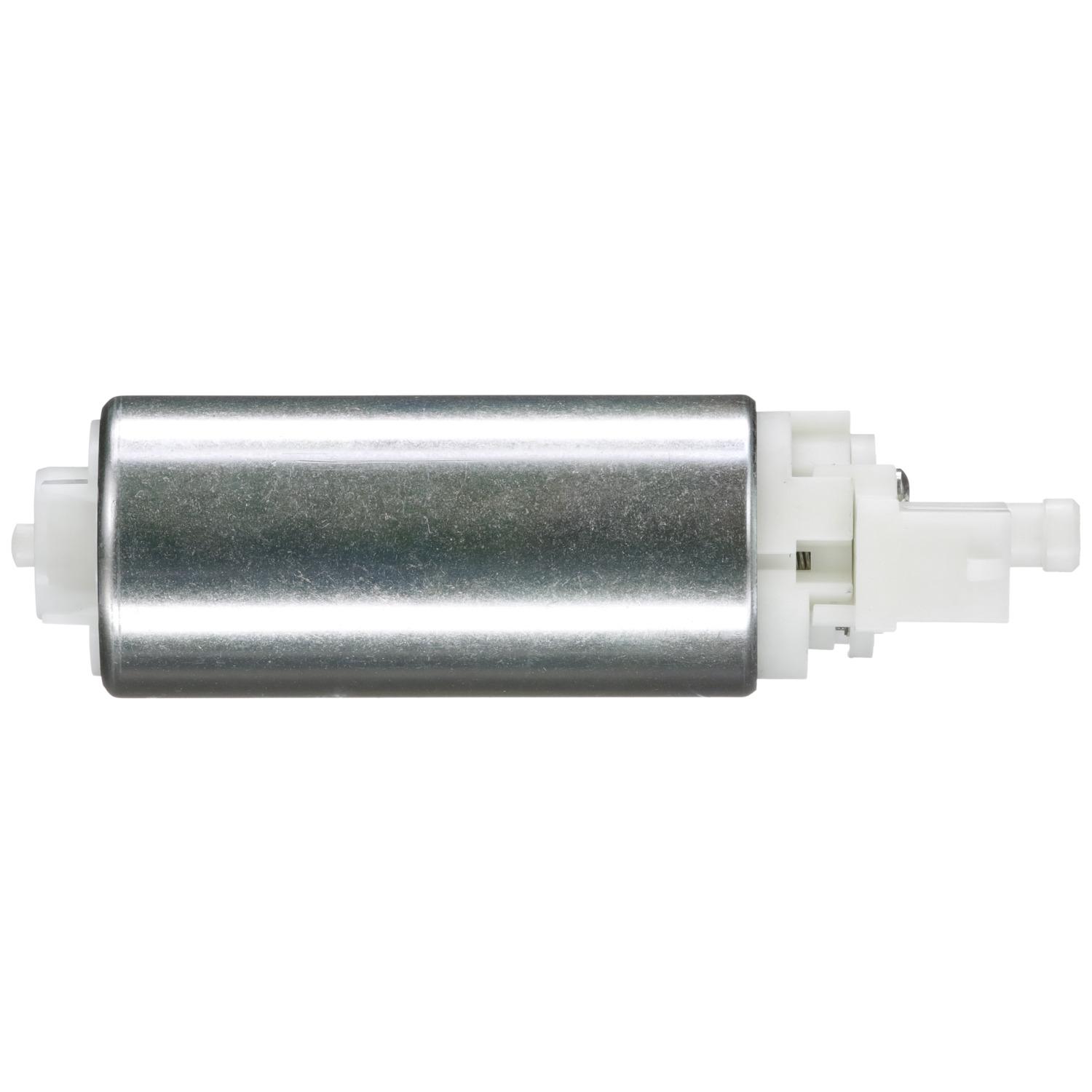 Delphi FE0114 Electric Fuel Pump product image 2 of 9