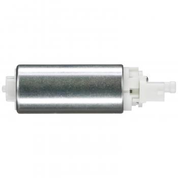 1995 Chevrolet S10 Electric Fuel Pump In-Tank Delphi FE0114 image 2 of 4