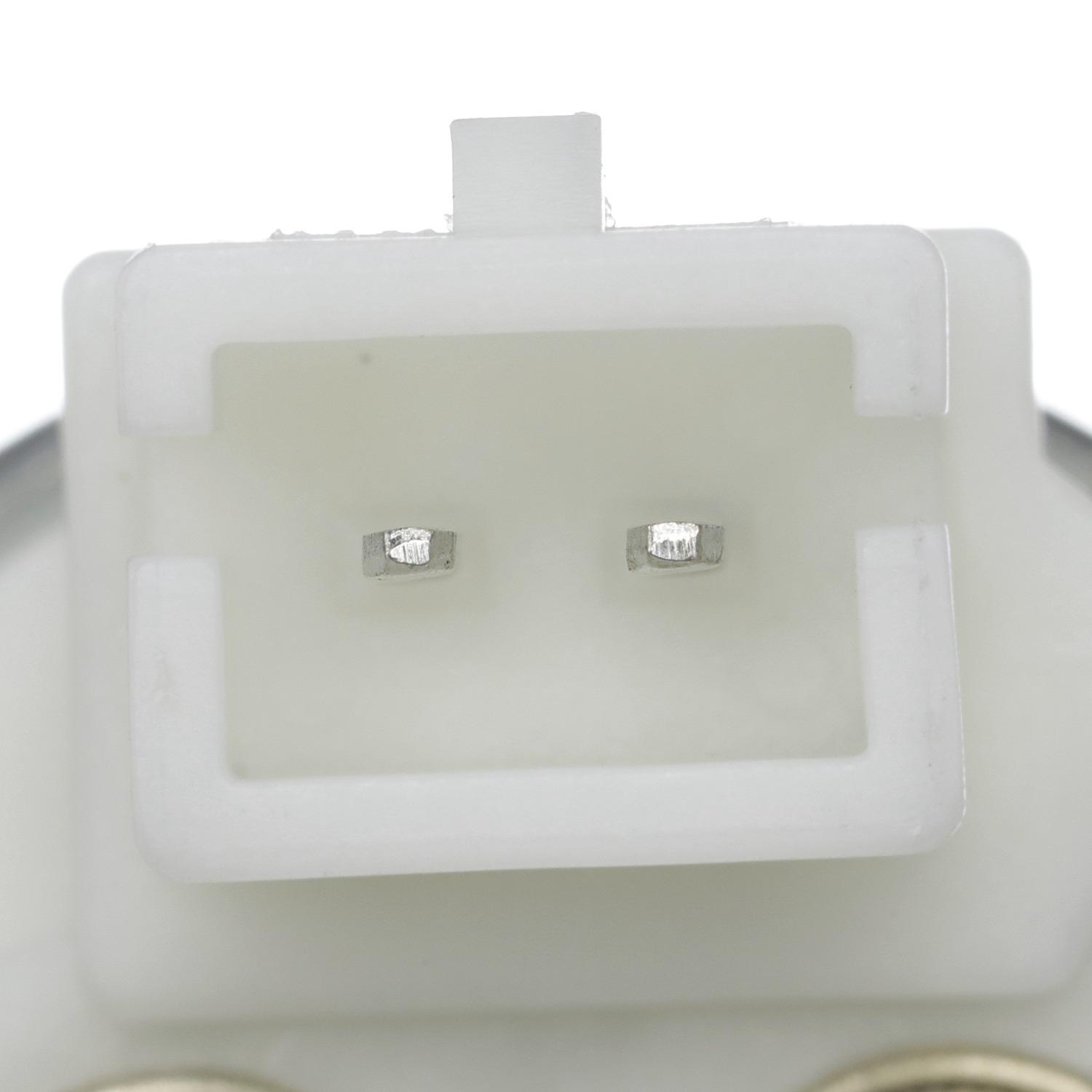 Delphi FE0114 Electric Fuel Pump product image 3 of 9