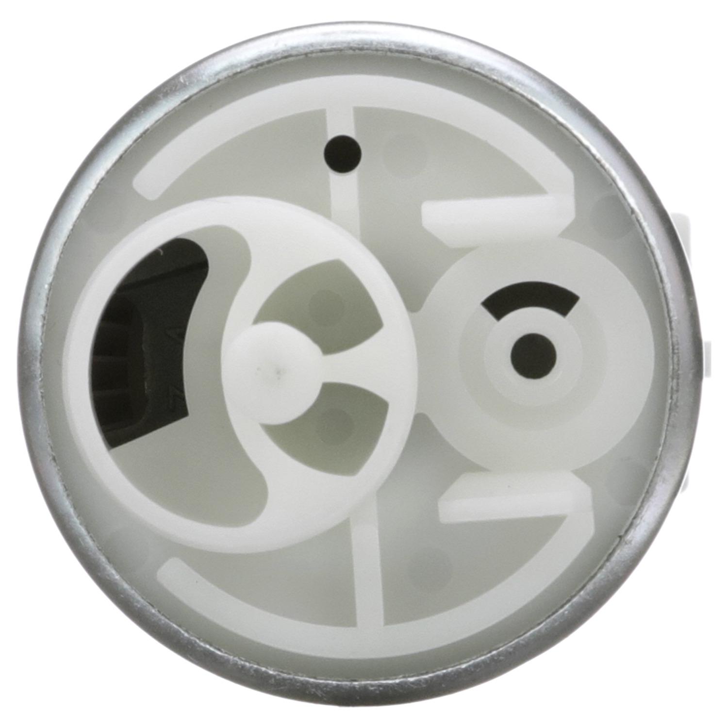 Delphi FE0114 Electric Fuel Pump product image 4 of 9