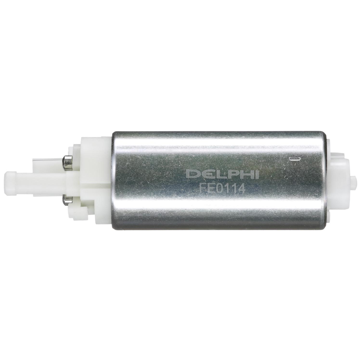Delphi FE0114 Electric Fuel Pump product image 5 of 9