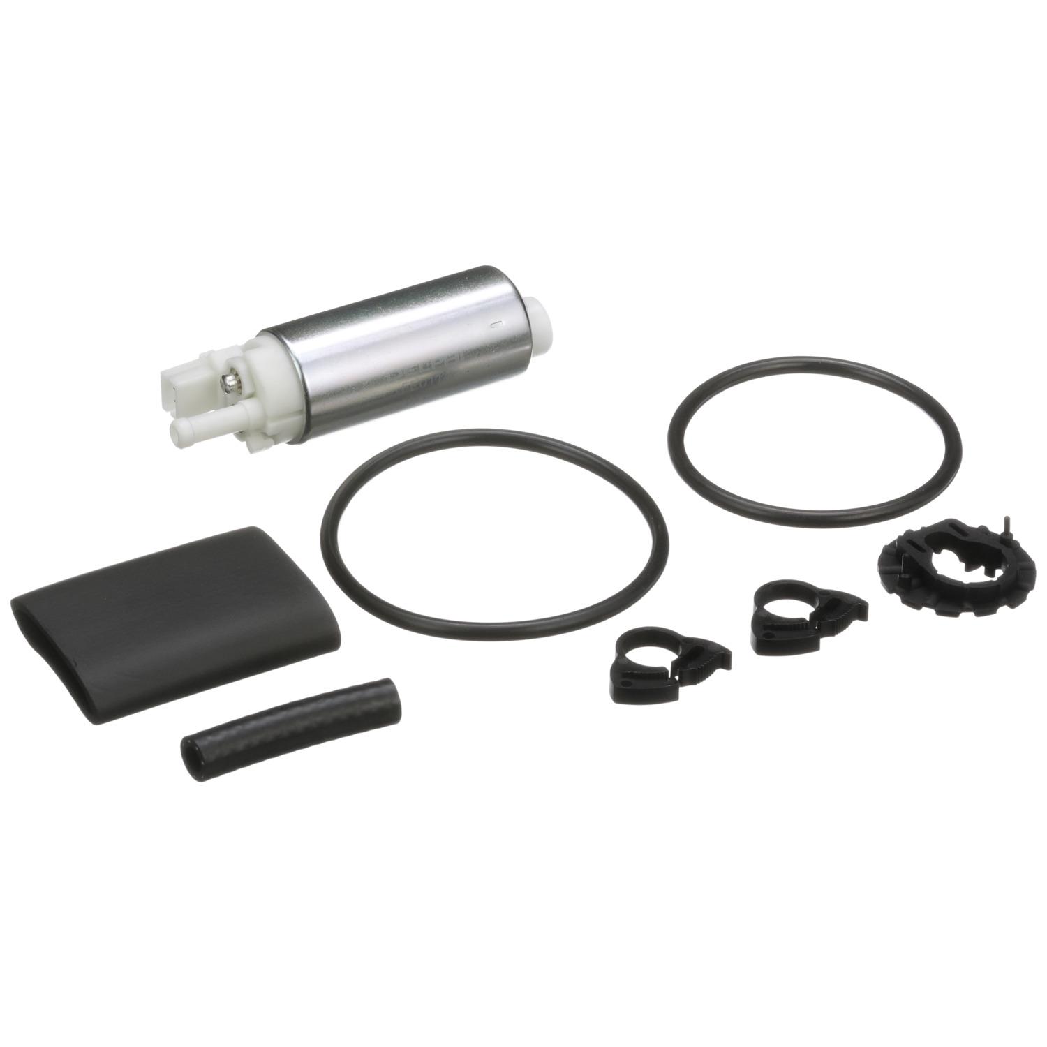 Delphi FE0114 Electric Fuel Pump product image 6 of 9