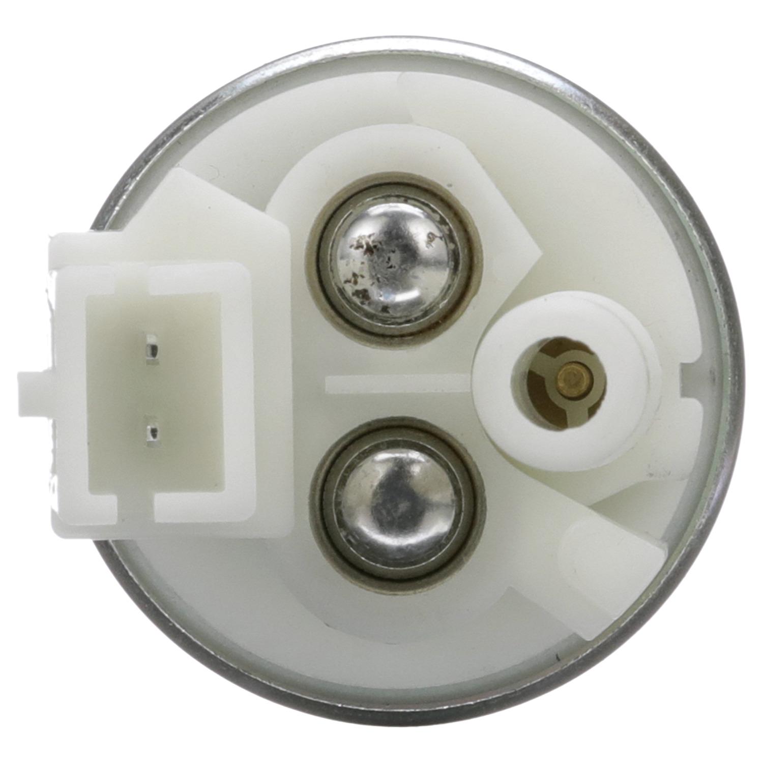Delphi FE0114 Electric Fuel Pump product image 7 of 9