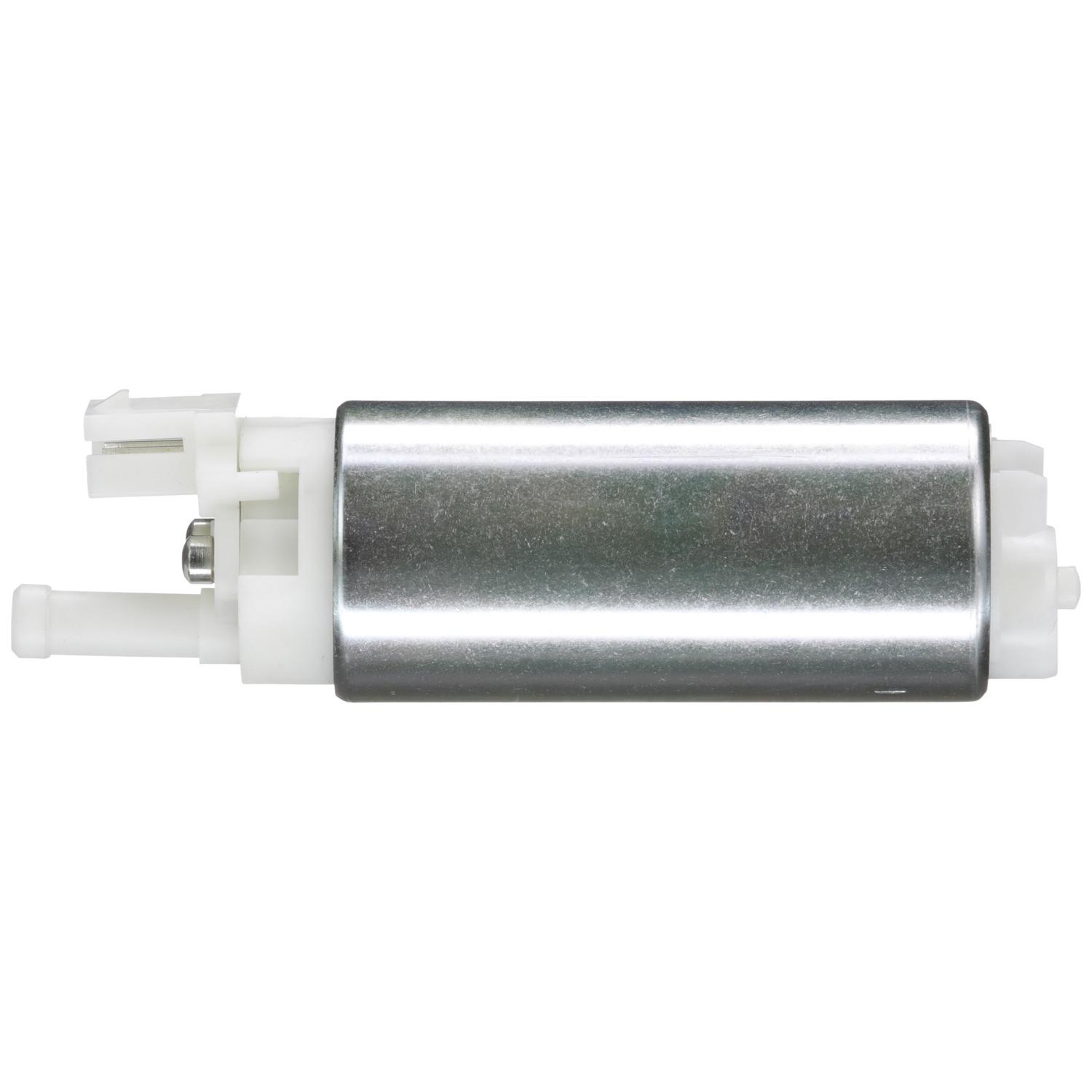 Delphi FE0114 Electric Fuel Pump product image 8 of 9