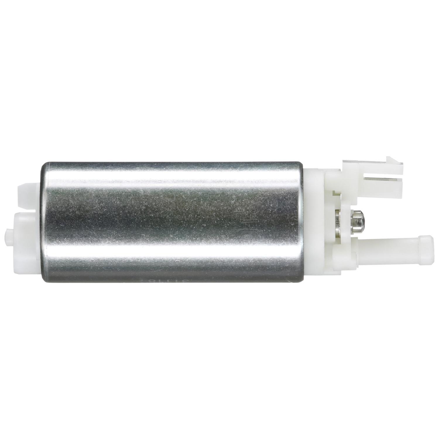Delphi FE0114 Electric Fuel Pump product image 9 of 9