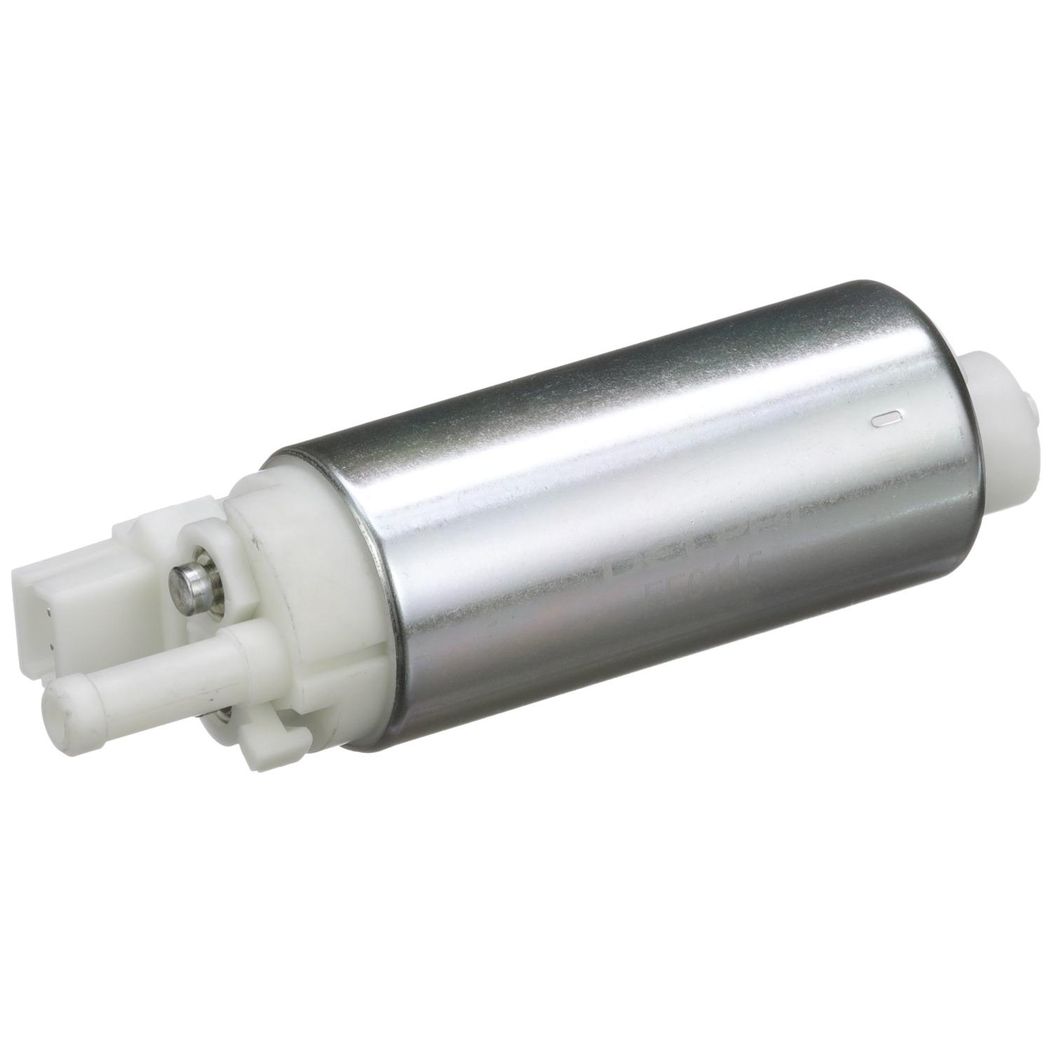 Delphi FE0115 Electric Fuel Pump product image 1 of 10