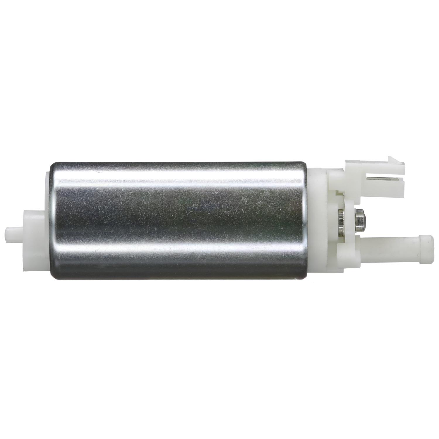 Delphi FE0115 Electric Fuel Pump product image 2 of 10