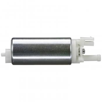 1995 Chevrolet S10 Electric Fuel Pump In-Tank Delphi FE0115 image 2 of 4