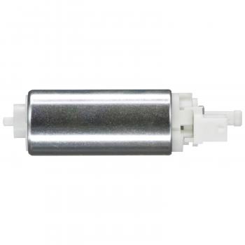1995 Chevrolet S10 Electric Fuel Pump In-Tank Delphi FE0115 image 3 of 4