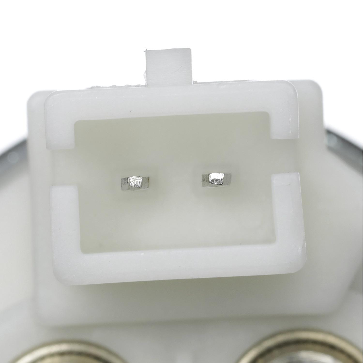 Delphi FE0115 Electric Fuel Pump product image 4 of 10