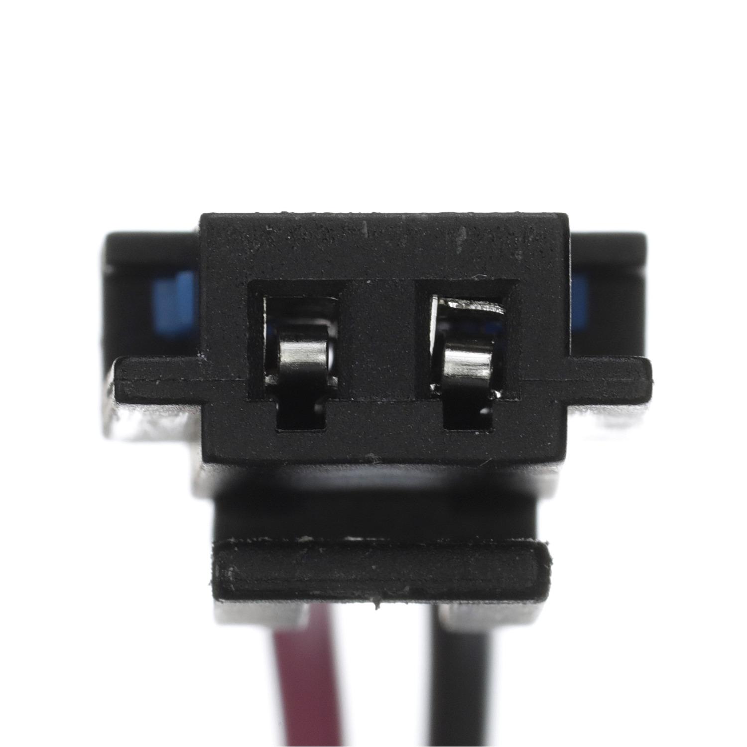 Delphi FE0115 Electric Fuel Pump product image 5 of 10