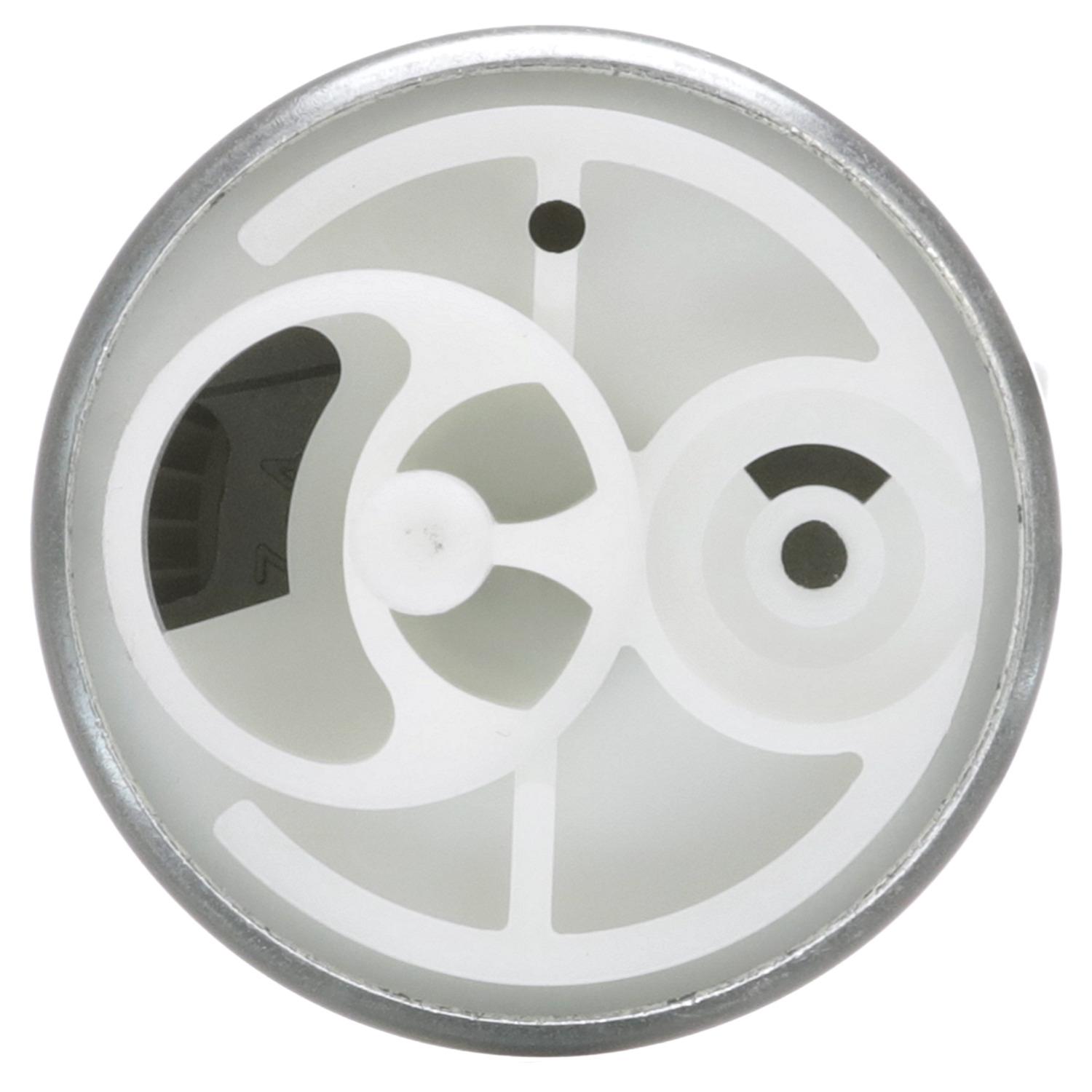 Delphi FE0115 Electric Fuel Pump product image 6 of 10