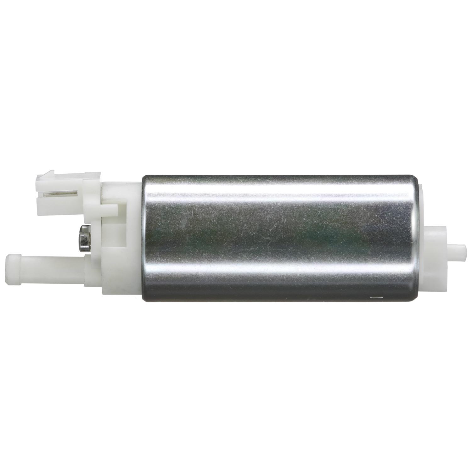 Delphi FE0115 Electric Fuel Pump product image 10 of 10