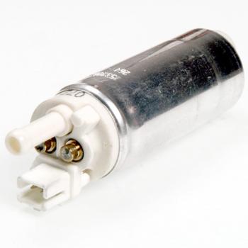 Delphi FE0116 Electric Fuel Pump product image 1 of 10