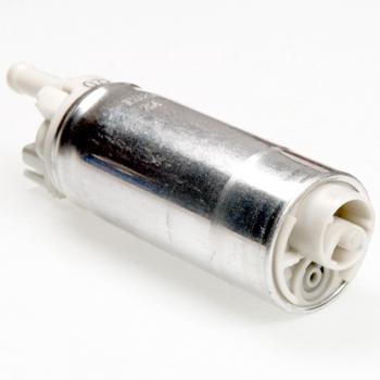 Delphi FE0116 Electric Fuel Pump product image 3 of 10