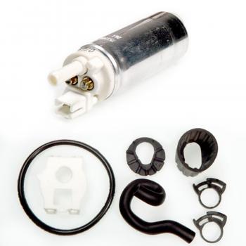 Delphi FE0116 Electric Fuel Pump product image 4 of 10