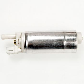Delphi FE0116 Electric Fuel Pump product image 5 of 10