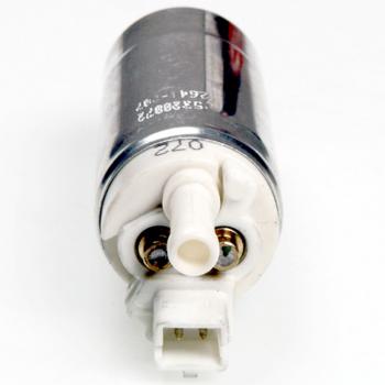 Delphi FE0116 Electric Fuel Pump product image 6 of 10