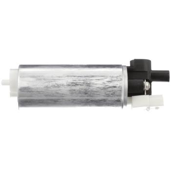 Delphi FE0116 Electric Fuel Pump product image 7 of 10