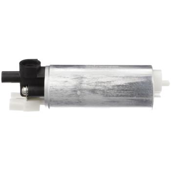 Delphi FE0116 Electric Fuel Pump product image 9 of 10