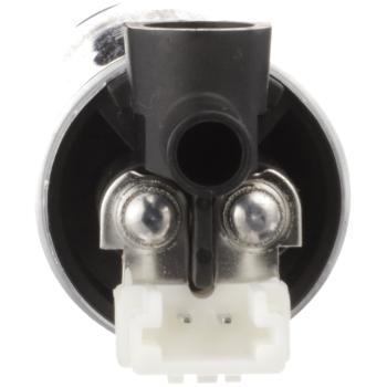 Delphi FE0116 Electric Fuel Pump product image 10 of 10