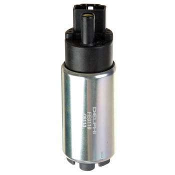 2006 Pontiac Vibe Electric Fuel Pump In-Tank Delphi FE0119 image 1 of 4