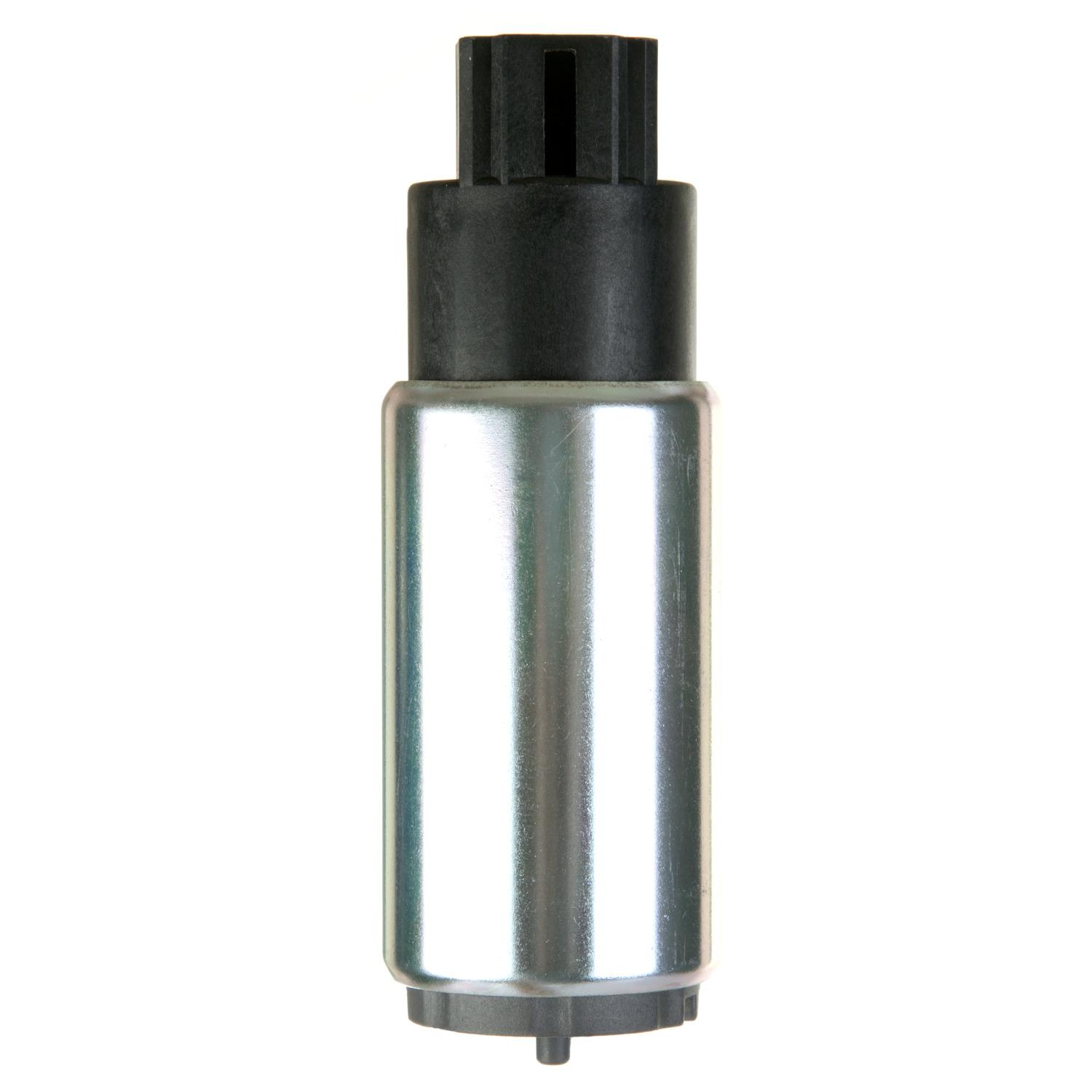 Delphi FE0119 Electric Fuel Pump product image 2 of 7