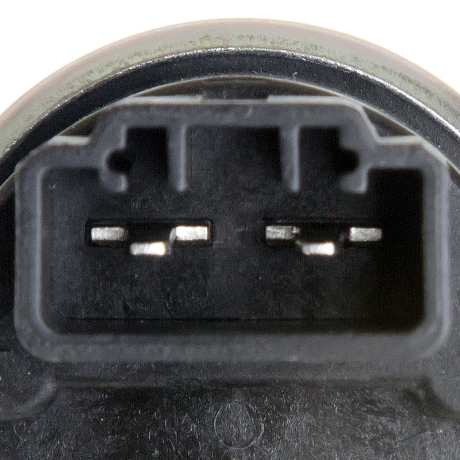 Delphi FE0119 Electric Fuel Pump product image 3 of 7