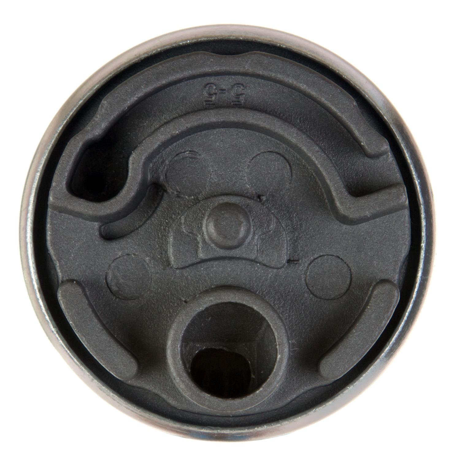 Delphi FE0119 Electric Fuel Pump product image 4 of 7