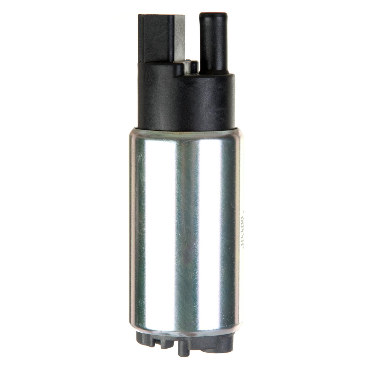 Delphi FE0119 Electric Fuel Pump product image 6 of 7