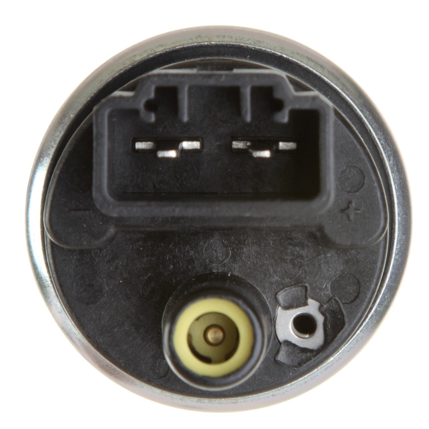 Delphi FE0119 Electric Fuel Pump product image 7 of 7